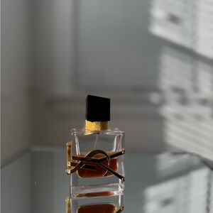 YSL Eau de Parfume Intense 1.0oz.